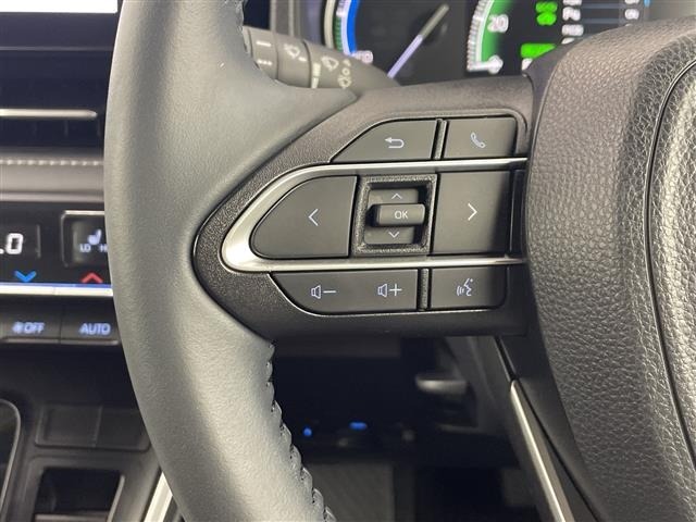 Toyota NOAH 2025 7895774-7