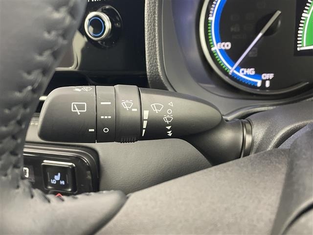 Toyota NOAH 2025 7895774-9