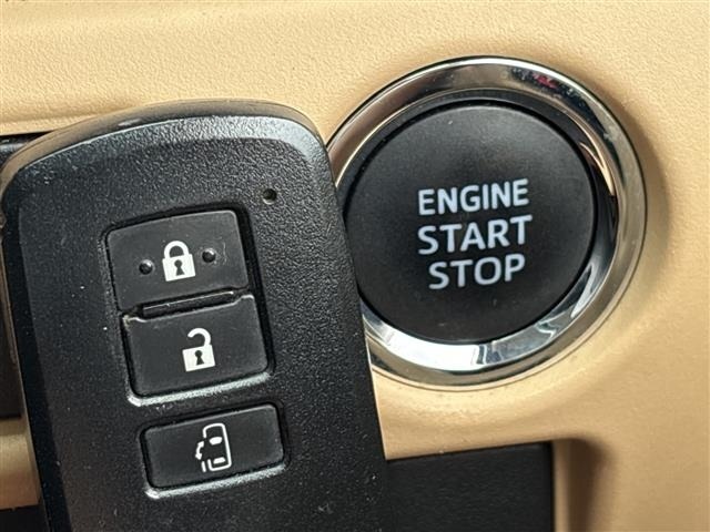 Toyota NOAH 2014 7895805-1