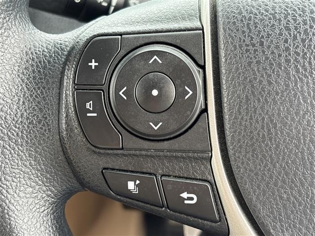 Toyota NOAH 2014 7895805-10