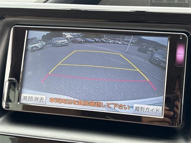 Toyota NOAH 2014 7895805-13