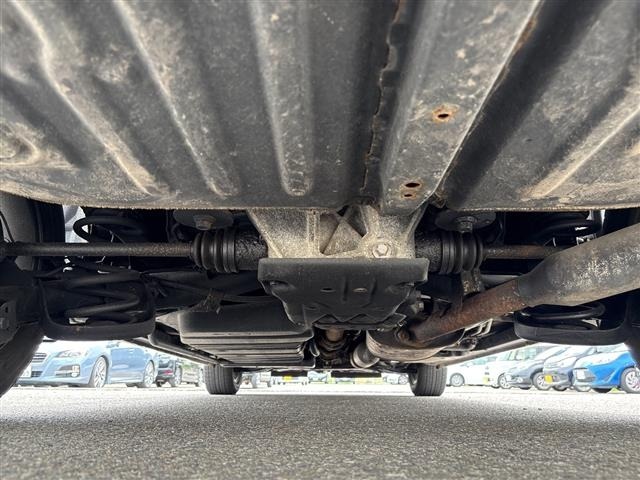 Toyota NOAH 2014 7895805-14
