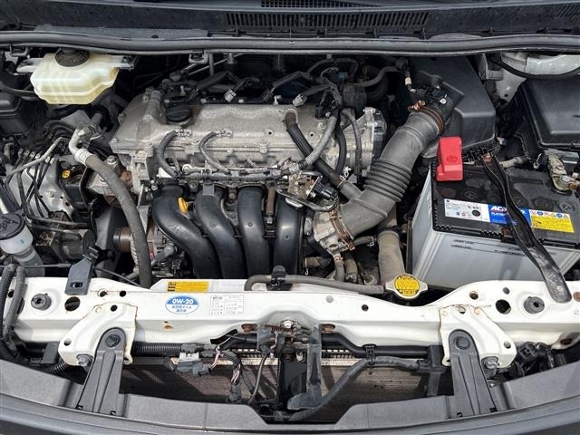 Toyota NOAH 2014 7895805-15