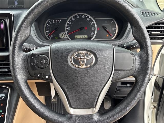 Toyota NOAH 2014 7895805-19