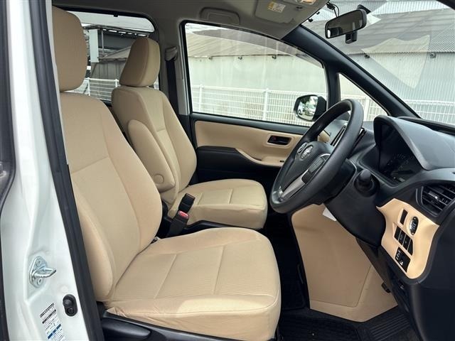 Toyota NOAH 2014 7895805-20
