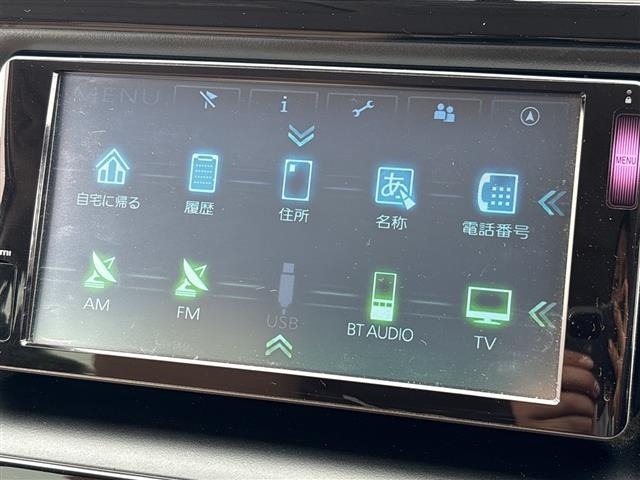Toyota NOAH 2014 7895805-21