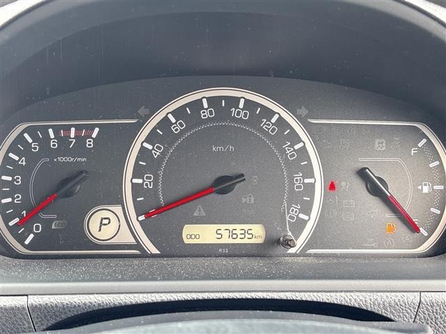 Toyota NOAH 2014 7895805-22