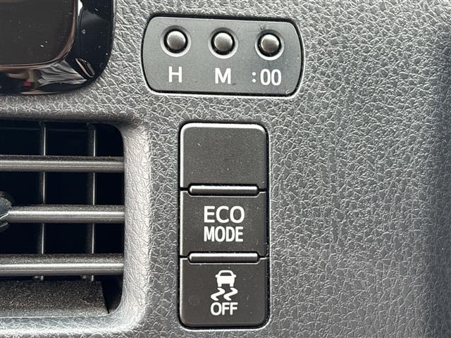 Toyota NOAH 2014 7895805-4
