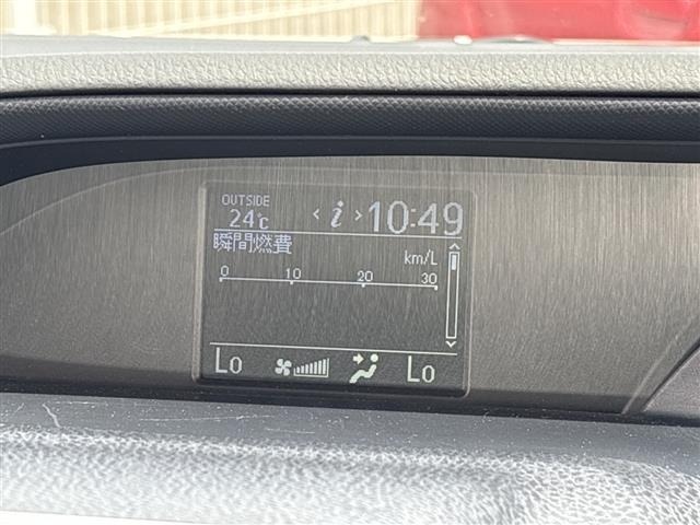 Toyota NOAH 2014 7895805-6