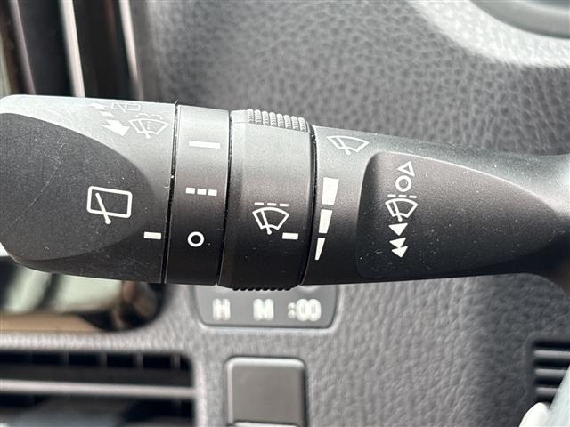 Toyota NOAH 2014 7895805-7