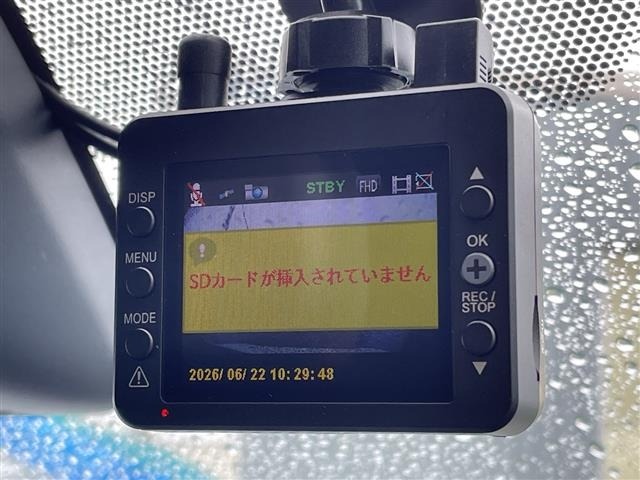 Toyota NOAH 2020 7895811-1