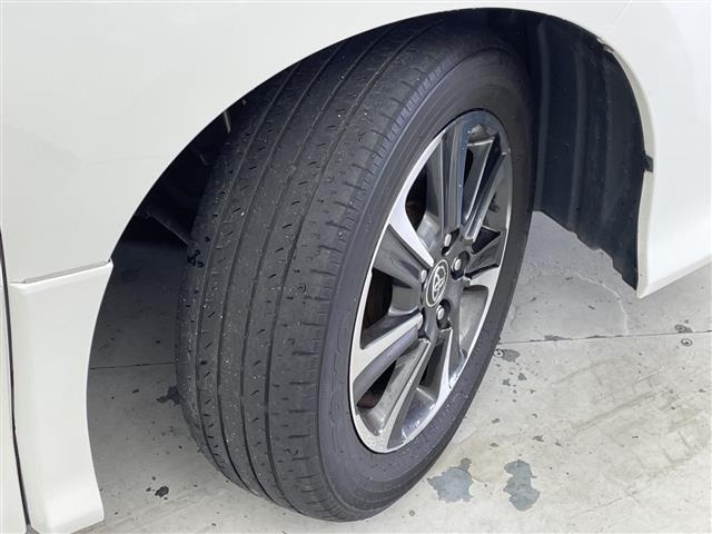 Toyota NOAH 2020 7895811-10