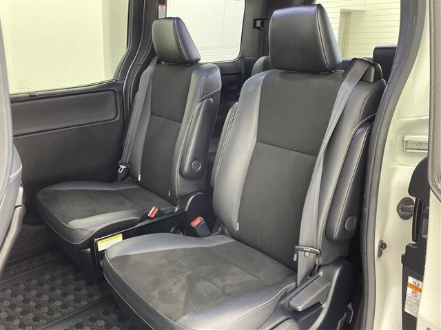 Toyota NOAH 2020 7895811-14
