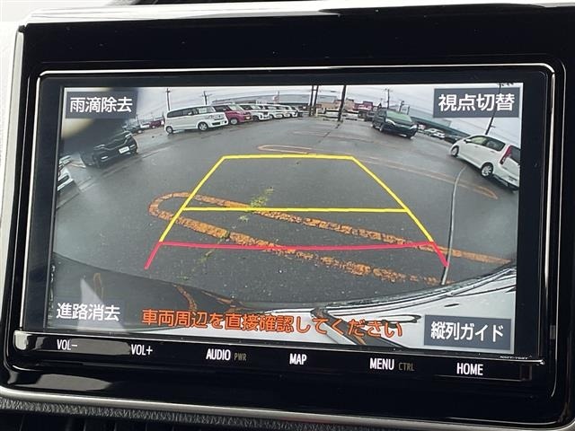 Toyota NOAH 2020 7895811-19