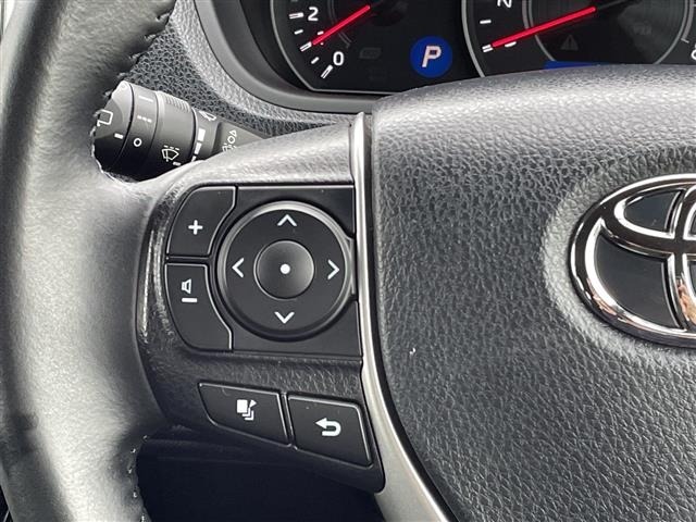 Toyota NOAH 2020 7895811-20