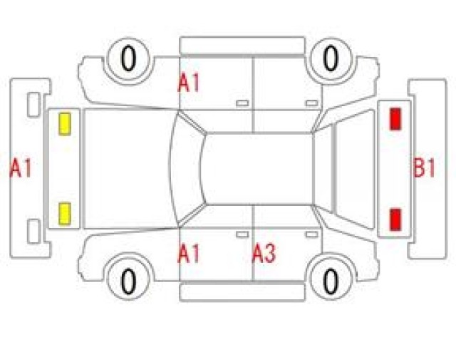 Toyota NOAH 2020 7895811-25