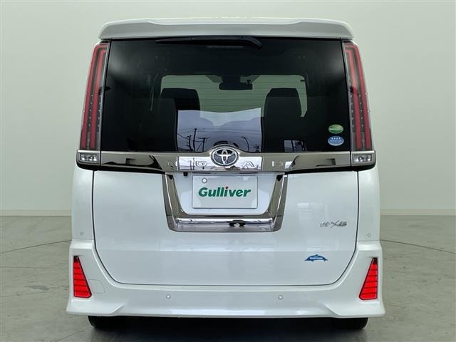 Toyota NOAH 2020 7895811-4