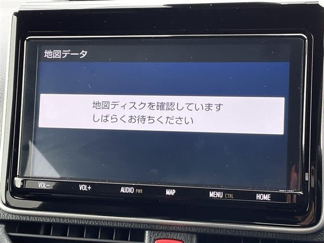 Toyota NOAH 2020 7895811-5
