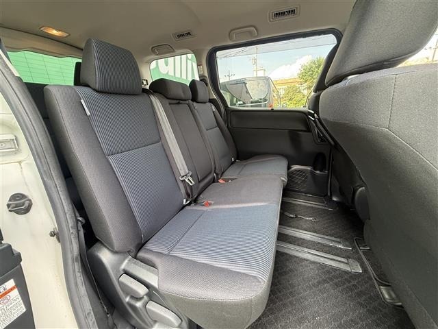 Toyota NOAH 2021 7895812-10