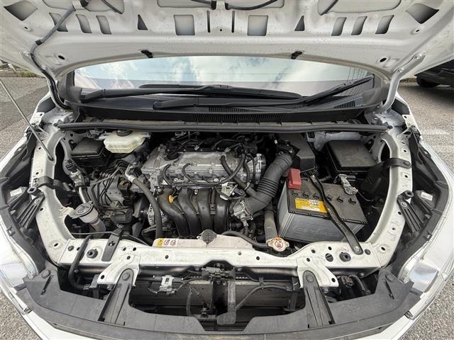 Toyota NOAH 2021 7895812-14