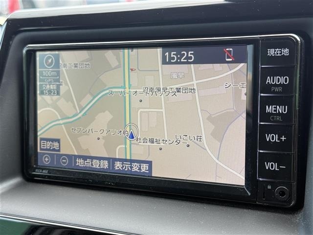 Toyota NOAH 2021 7895812-16