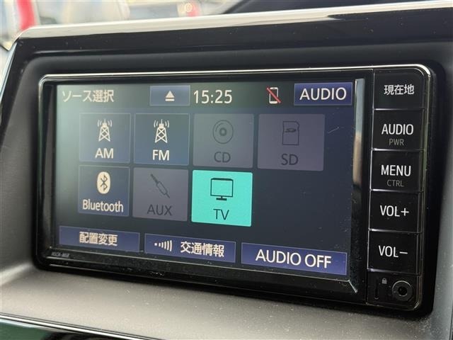 Toyota NOAH 2021 7895812-18