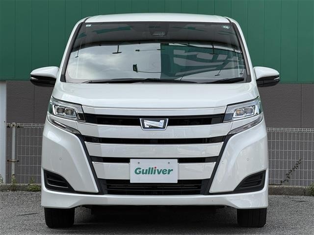 Toyota NOAH 2021 7895812-20