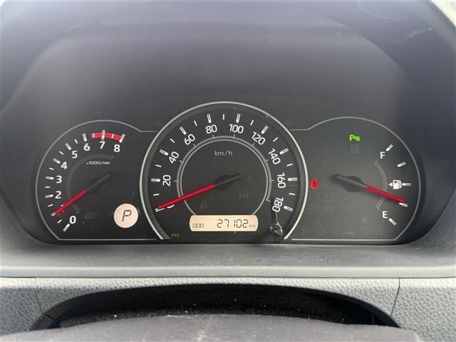 Toyota NOAH 2021 7895812-7