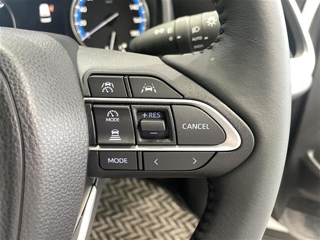 Toyota NOAH 2024 7895833-1