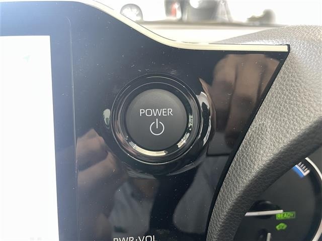 Toyota NOAH 2024 7895833-11