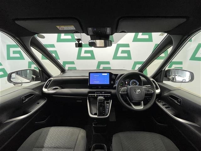 Toyota NOAH 2024 7895833-14