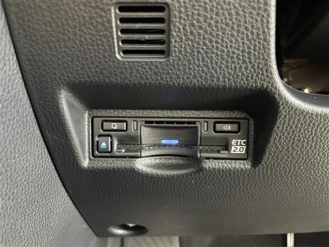 Toyota NOAH 2024 7895833-16