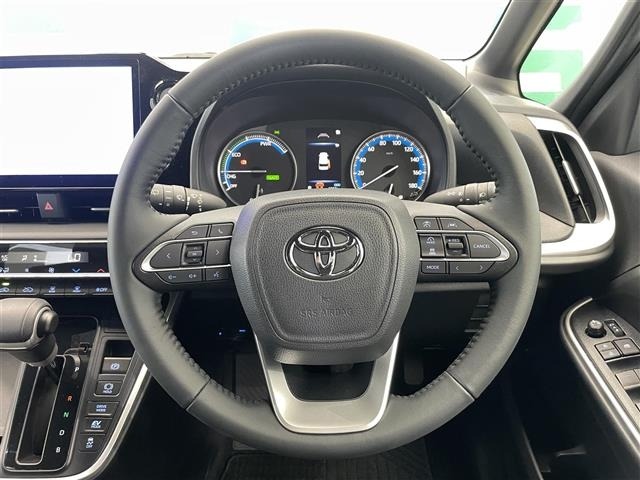 Toyota NOAH 2024 7895833-18