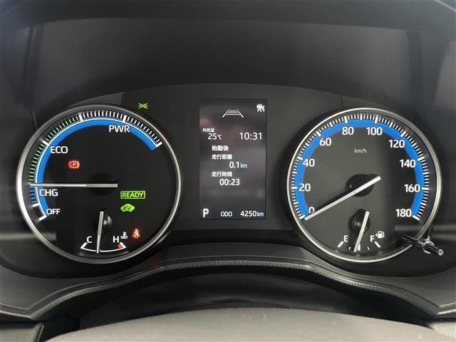 Toyota NOAH 2024 7895833-19