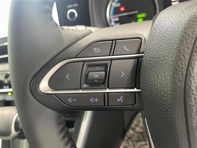 Toyota NOAH 2024 7895833-21