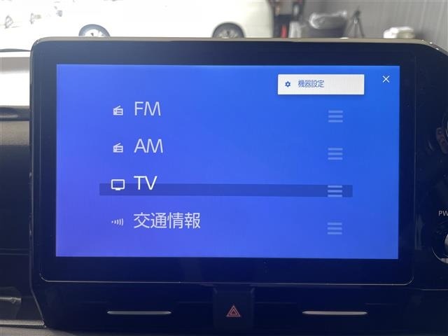 Toyota NOAH 2024 7895833-22