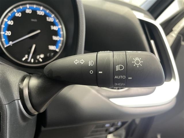 Toyota NOAH 2024 7895833-5