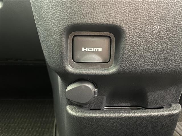 Toyota NOAH 2024 7895833-6