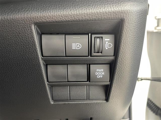 Toyota NOAH 2024 7895833-7