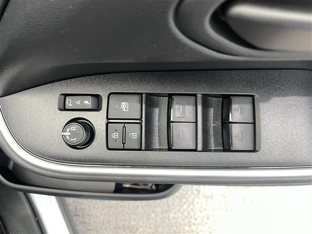 Toyota NOAH 2024 7895833-8