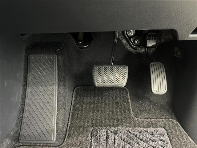 Toyota NOAH 2024 7895833-9