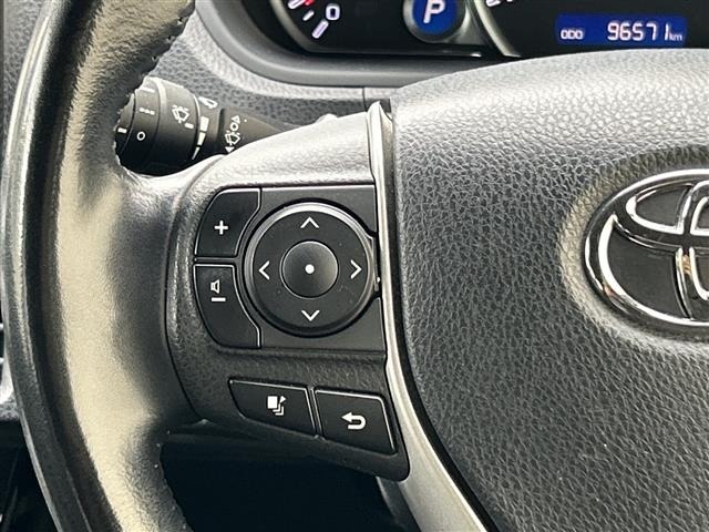 Toyota NOAH 2017 7895853-12