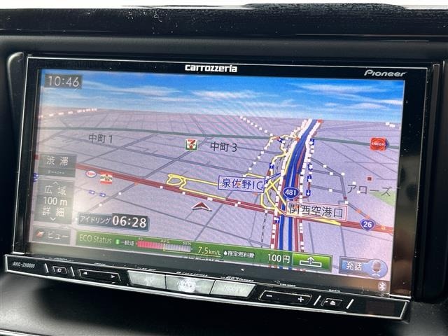 Toyota NOAH 2017 7895853-15