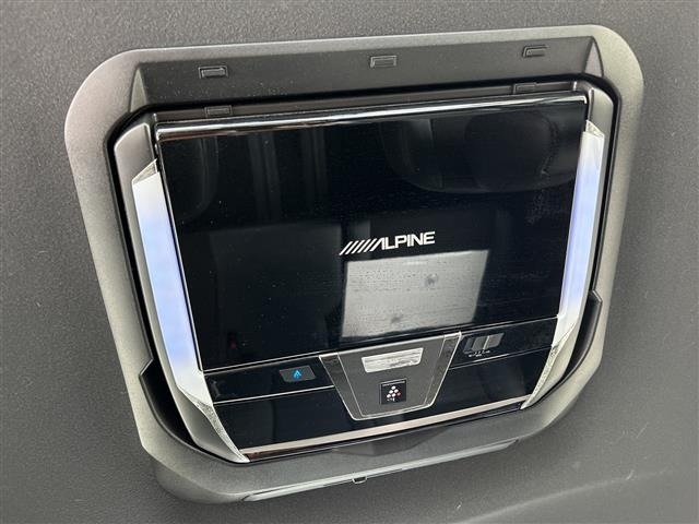Toyota NOAH 2017 7895853-17
