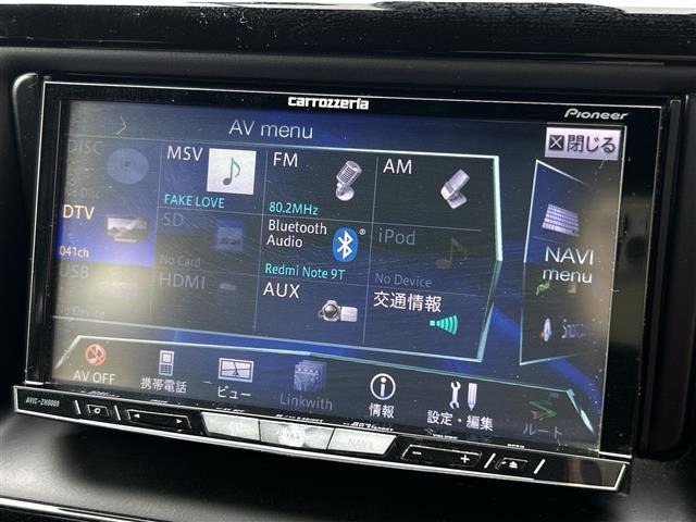 Toyota NOAH 2017 7895853-21