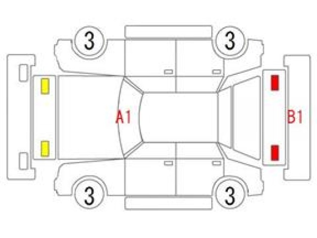 Toyota NOAH 2017 7895853-23