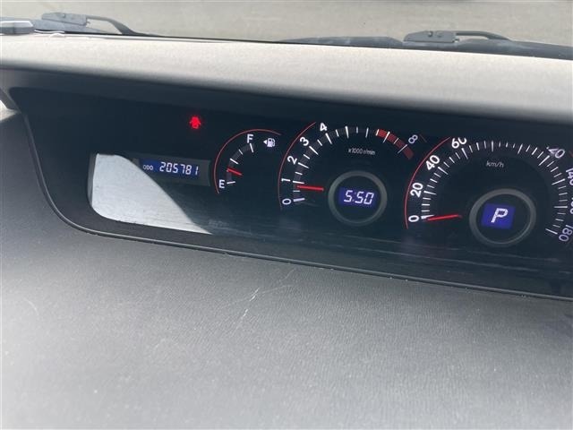 Toyota NOAH 2007 7895878-1