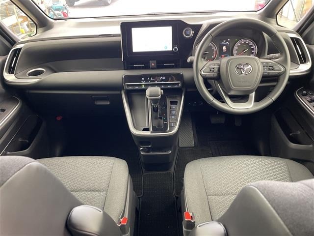 Toyota NOAH 2022 7895922-14