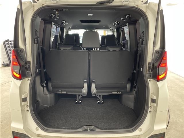 Toyota NOAH 2022 7895922-22