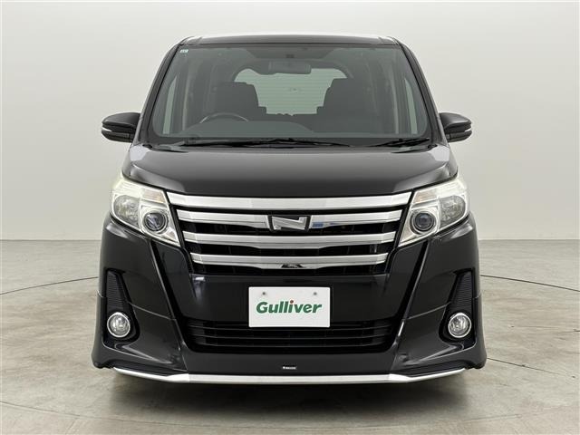 Toyota NOAH 2015 7895923-14